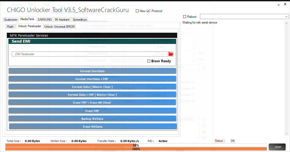 Chigo unlocker tool v3. 5 latest free download Chigo unlocker tool v3. 5 latest free download