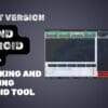 HTH ND Android Tool V1.0.0 Latest Version Free Download