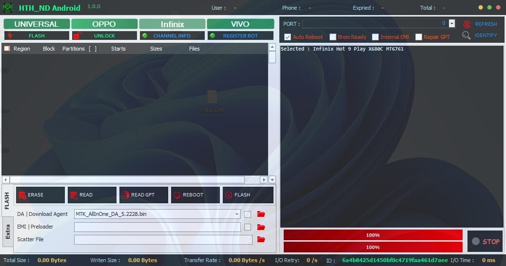 Hth nd android tool download Hth nd android tool download