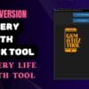 Battery Health Check Tool Latest Version Free Download