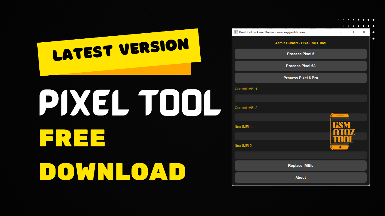 Pixel tool by aamir buneri free download & latest updates Pixel tool by aamir buneri free download & latest updates