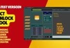 Act unlock tool – frp removal bootloader unlock flashing & android repair software