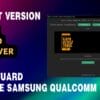 Knox Guard Remover Tool Latest Version Free Download