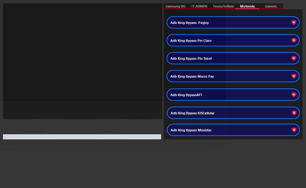 Motokingpro tool no login required free download