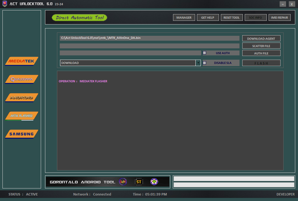 Act unlock tool v6. 0 latest version free download 9 Act unlock tool v6 free download – latest version