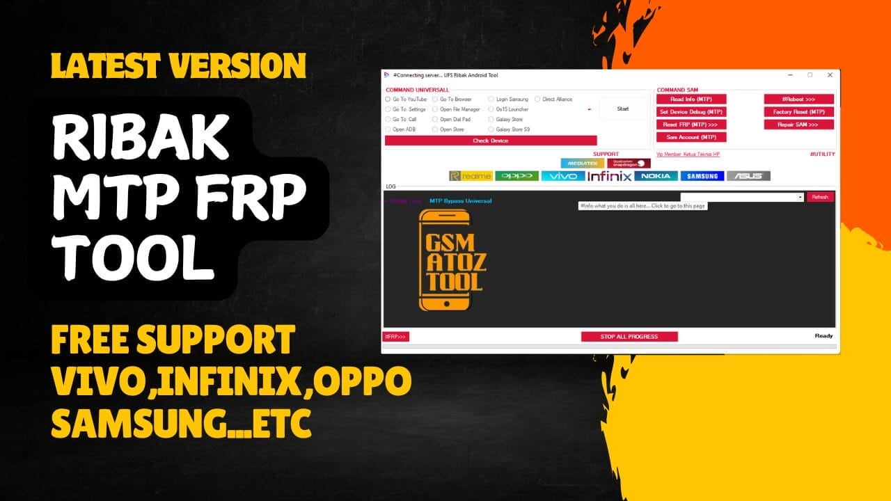 Ribak mtp frp tool latest version free download