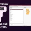 Android Multi Tool v1.3.1.1 Unlocking And Flashing Tool