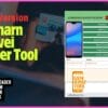 Jommarn Huawei Reader Tool Latest Version Free Download