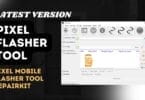 Pixelflasher tool latest version free download