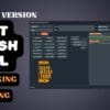 Best Flash Tool By Boss V1.2 Unlocking And Flashing