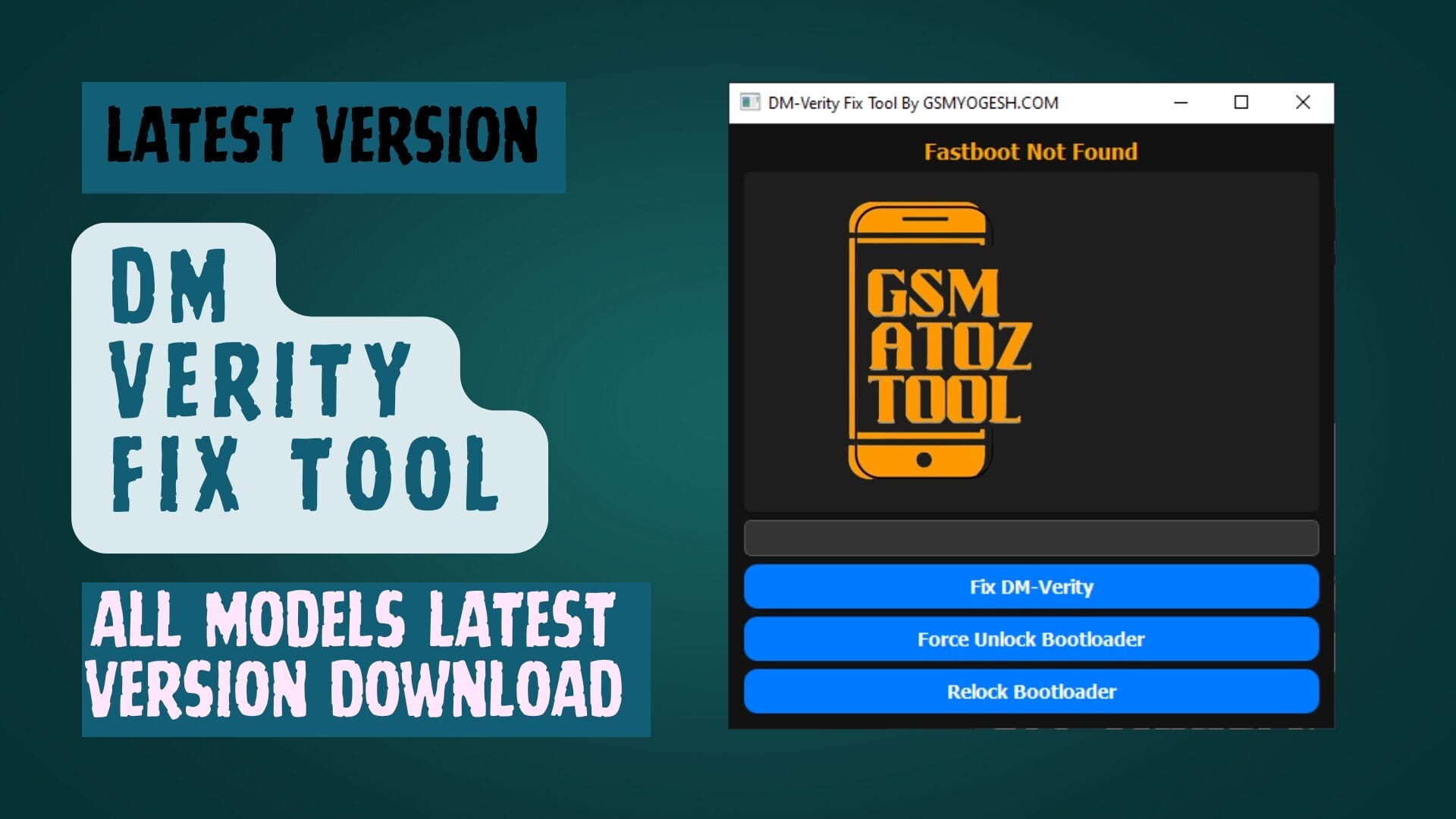 Dm verity fix tool Dm verity fix tool