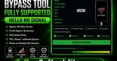 Lu-wifi windows tool hello no signal bypass tool fully supported ios 12-18. 7