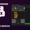 MTSoc Unlock Tool Download Unlock MediaTek Devices