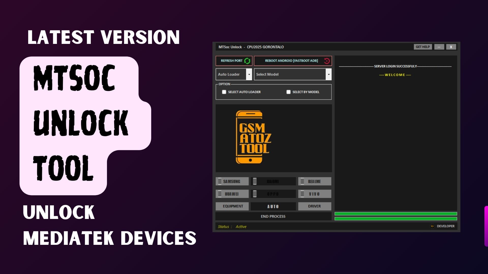 Mtsoc unlock tool download unlock mediatek devices