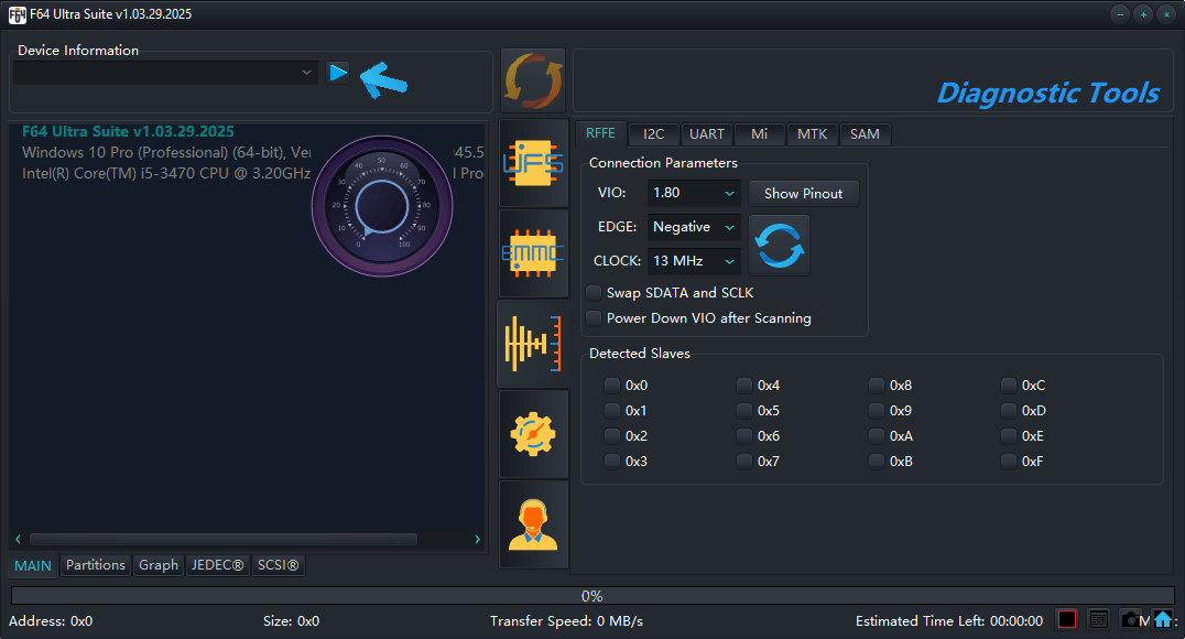 Flash64 tool free download Flash64 tool free download