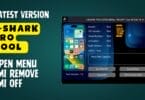 I-shark pro tool