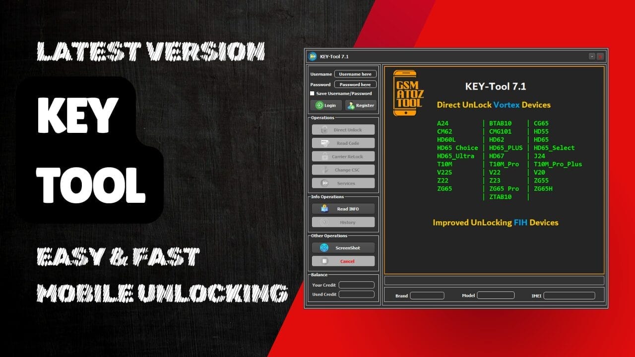 Key-tool v7. 1 latest version free download Key-tool v7. 1 latest version free download