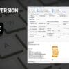 UMT QCFire Tool Setup v12.5 Latest Version Download