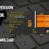 HaaFedk iCloud Free Tool V12 Latest Version Download