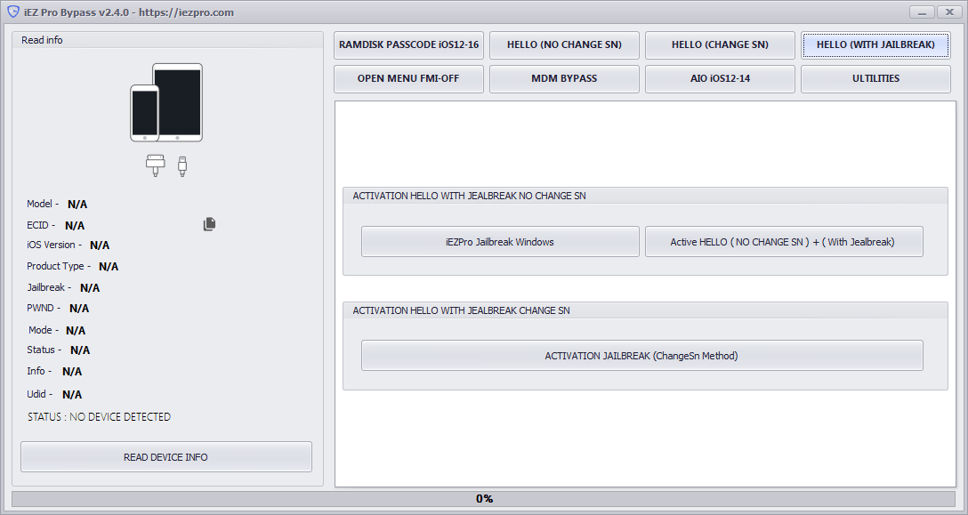 Iez pro bypass tool (2) Iez pro bypass tool (2)