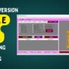 Eagle GSM Tool V2 Unlocking And Flashing Tool