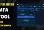 Mfa tool
