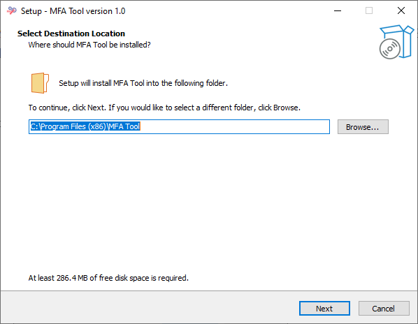 Mfa tool (1)