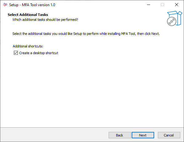 Mfa tool (2) Mfa tool (2)