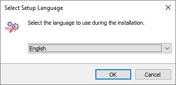Mfa tool latest version free download 1 Mfa tool