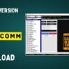 SM Tool Qualcomm Unlocking And Flashing Tool
