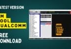 Sm tool qualcomm