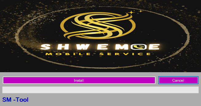 Sm tool qualcomm free Sm tool qualcomm free