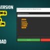 Samsung Touch Screen Problem Fix Tool Latest Version Download