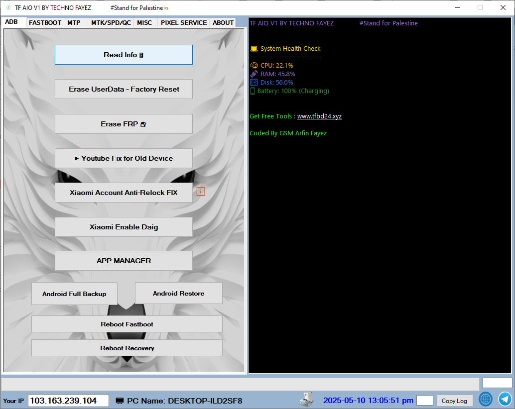 Tf aio v1 for pixel mdm + network unlock Tf aio v1 for pixel mdm + network unlock
