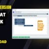 Ultimat-Unlock Tool Latest Version Free Download