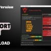 Vip Pro Support Tool V2.5 Latest Version Download