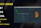 Qst-pro-tool