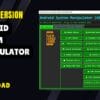 Android System Manipulator Tool Latest Version Free Download