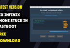 Fix-infinix-phone-stuck-in-fastboot