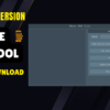 Phone FRP Tool Free Download Best FRP Unlock