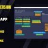 Fix WhatsApp Tool Download Block & Solutions