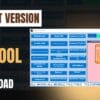 GSM RK Tool V1.1 Download FRP & Android