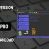 Tmt Chip Track Pro Tool Latest Version Free Download