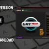 GRT Dongle Pro Tool v1.3.0 Latest Version Free Download