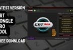 Grt-dongle-pro-tool
