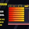 Nice Unlocker MDM Tool Samsung KG & MDM Lock Bypass