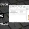 Bmt Pro Android Tool Best Solution For Frp Kg And Mdm Lock
