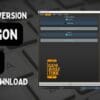 Dragon Frp Tool Frp Bypass For Samsung Xiaomi Oppo Vivo & More