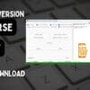 Ireverse Mtk Client Tool Download Flash Repair & Unlock MTK
