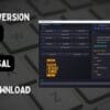 MDM Fix Pro MTK Universal Tool Latest Version Free Download